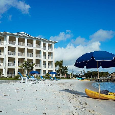 The Pointe Hotel جوبيتر المظهر الخارجي الصورة