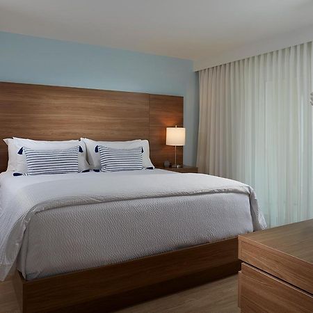 The Pointe Hotel جوبيتر المظهر الخارجي الصورة
