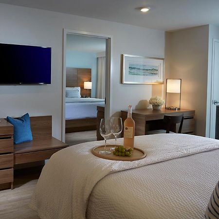 The Pointe Hotel جوبيتر المظهر الخارجي الصورة