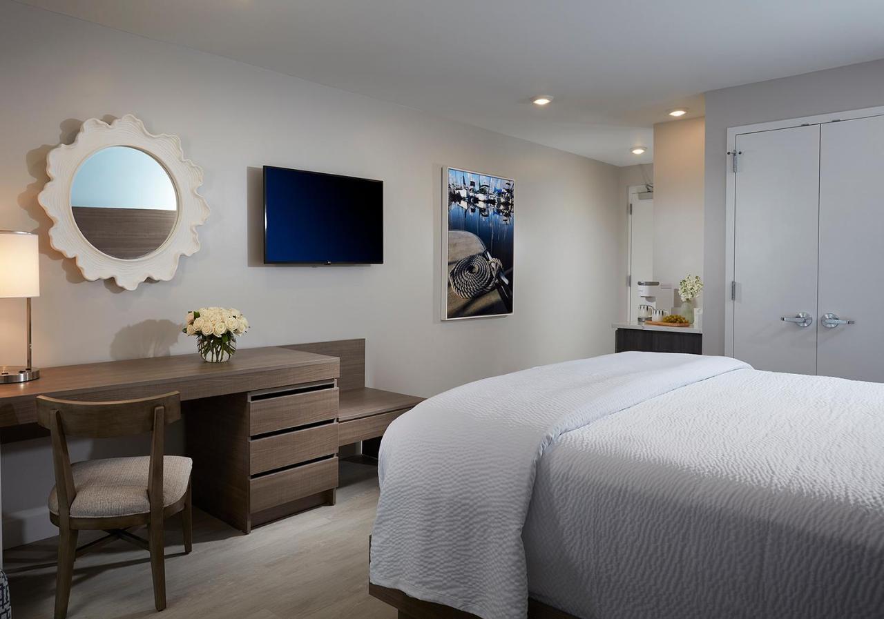 The Pointe Hotel جوبيتر المظهر الخارجي الصورة