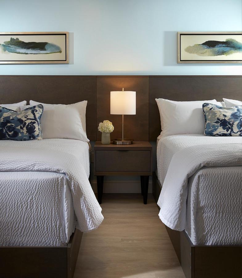 The Pointe Hotel جوبيتر المظهر الخارجي الصورة