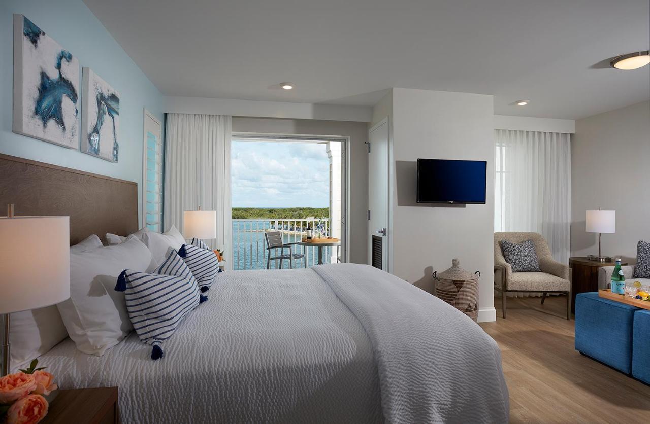 The Pointe Hotel جوبيتر المظهر الخارجي الصورة