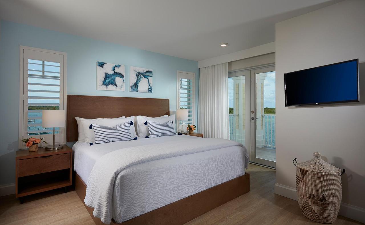 The Pointe Hotel جوبيتر المظهر الخارجي الصورة