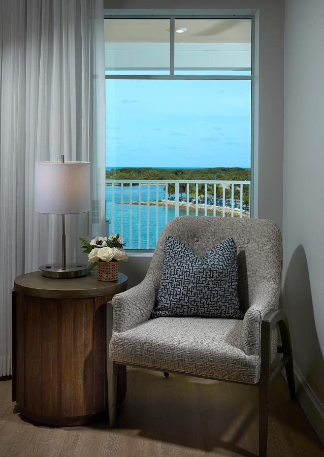 The Pointe Hotel جوبيتر المظهر الخارجي الصورة