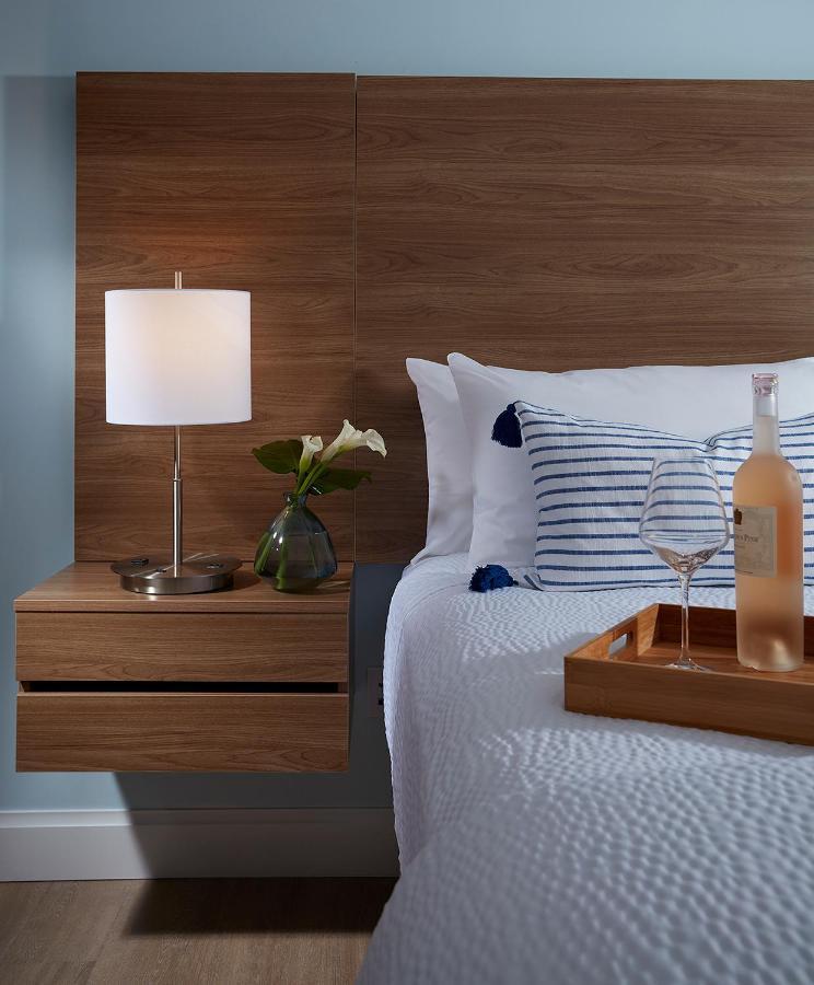 The Pointe Hotel جوبيتر المظهر الخارجي الصورة