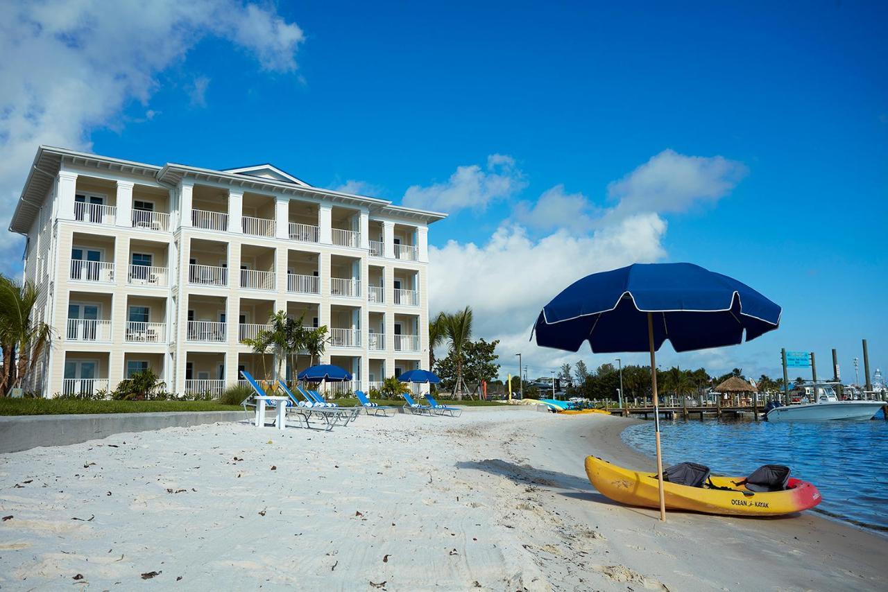 The Pointe Hotel جوبيتر المظهر الخارجي الصورة