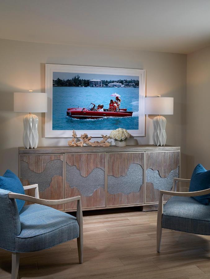 The Pointe Hotel جوبيتر المظهر الخارجي الصورة