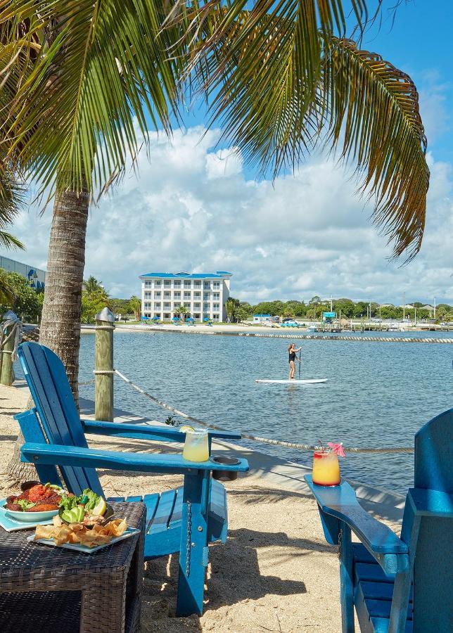 The Pointe Hotel جوبيتر المظهر الخارجي الصورة