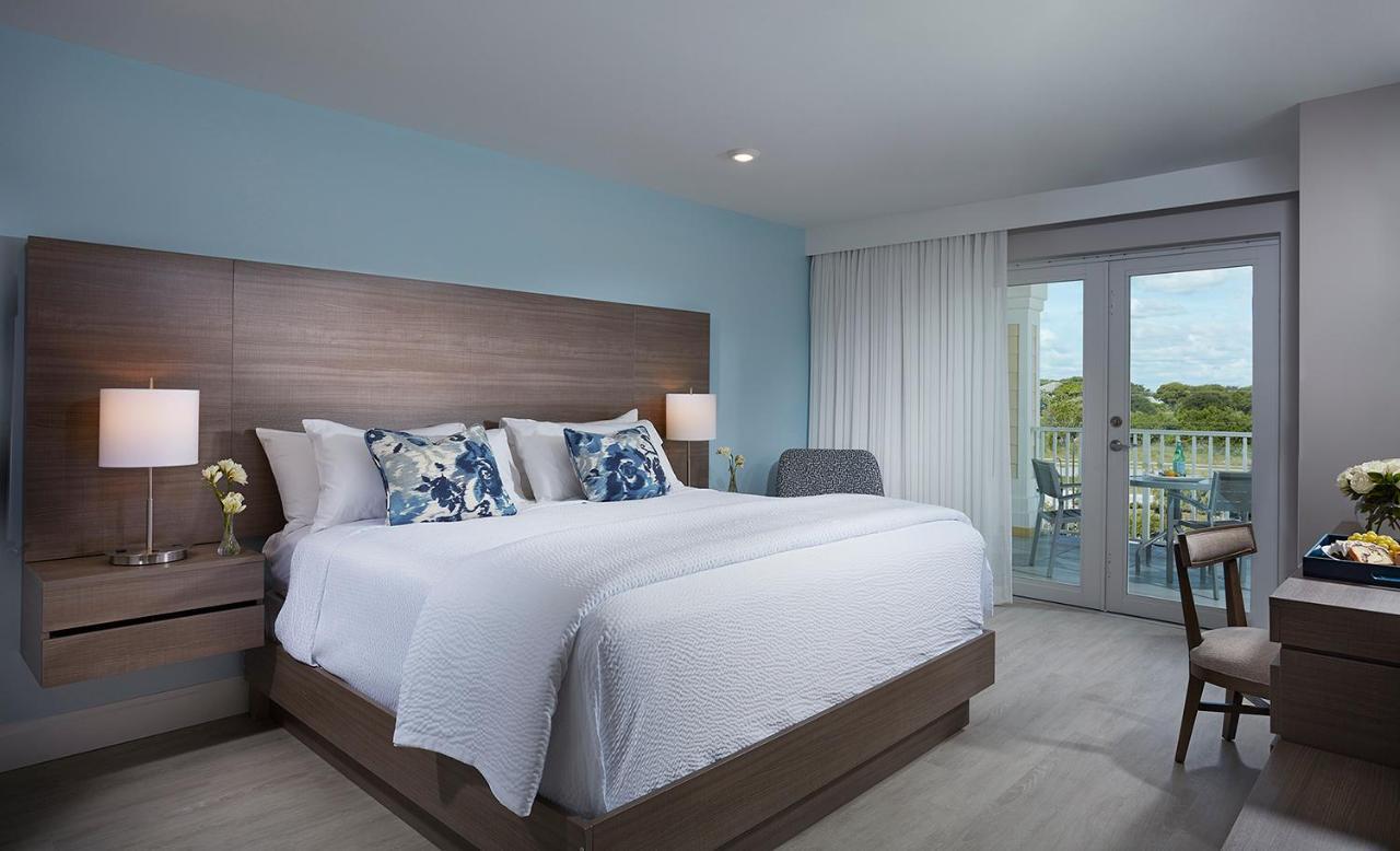 The Pointe Hotel جوبيتر المظهر الخارجي الصورة