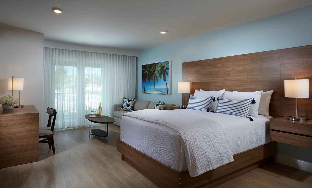 The Pointe Hotel جوبيتر المظهر الخارجي الصورة